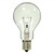 40 Watt - A15 Incandescent Light Bulb Thumbnail