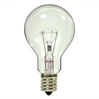 Ceiling Fan Light Bulbs 1000bulbs Com