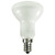 Bulbrite 210050 - 50 Watt - R16 - Ceiling Fan Incandescent Reflector Thumbnail