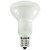Bulbrite 210250 - 50 Watt - R16 - Ceiling Fan Incandescent Reflector Thumbnail