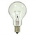 60 Watt - A15 - Clear - Ceiling Fan Bulb Thumbnail