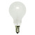 25 Watt - A15 - Frost - Ceiling Fan Bulb Thumbnail