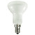 25 Watt - R16 - Ceiling Fan Incandescent Reflector Thumbnail