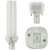 Philips 38319-0 - 18 Watt - CFL Thumbnail