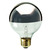 Halco 102380 - 40 Watt - G25 Globe Thumbnail