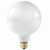 40 Watt - 5 in. Dia. - G40 Globe Incandescent Light Bulb Thumbnail