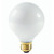 Litetronics L-218 - 25 Watt - G25 Globe Thumbnail