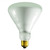 65 Watt - BR40 - Incandescent Reflector Thumbnail