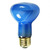 50 Watt - R20 Incandescent Light Bulb Thumbnail
