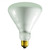 65 Watt - BR40 Incandescent Light Bulb Thumbnail