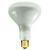 Halco 821734 - 500 Watt - R40 - Incandescent Reflector Thumbnail