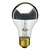 Bulbrite 712160 - 60 Watt - A19 Thumbnail