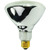 Litetronics L-914 - 54 Watt - PAR38 - Incandescent Reflector Thumbnail