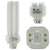 GE 97596 - F13DBX/835/ECO4P Thumbnail
