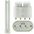 FT18DL/830/ECO