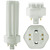 TCP 32432T-50 - PL-T/32W/TT/4P/50K