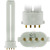 SYLVANIA 20313 - CF9DS/E/827 Thumbnail