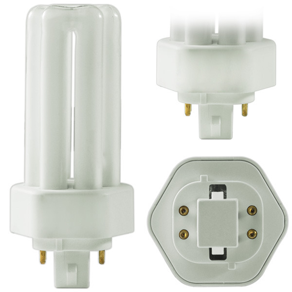 SYLVANIA 20878 - CF18DT/E/IN/841/ECO Image