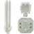 SYLVANIA 20684 - CF26DD/E/827/ECO