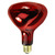 Halco 104044 - 250 Watt - R40 - IR Heat Lamp Thumbnail