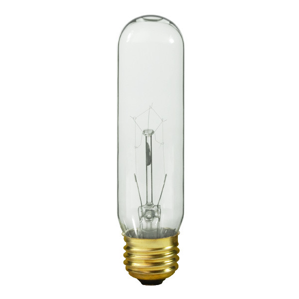 Halco 9012 - 25 Watt - T10 Image