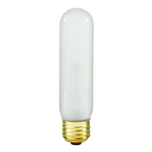piano lamp light bulb