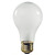 50 Watt - Frost - Incandescent A19 Bulb Thumbnail