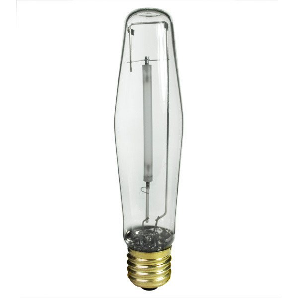 CASE OF 12 Philips C250S50//ALTO 250W High Pressure Sodium Lamps Light Bulbs HPS