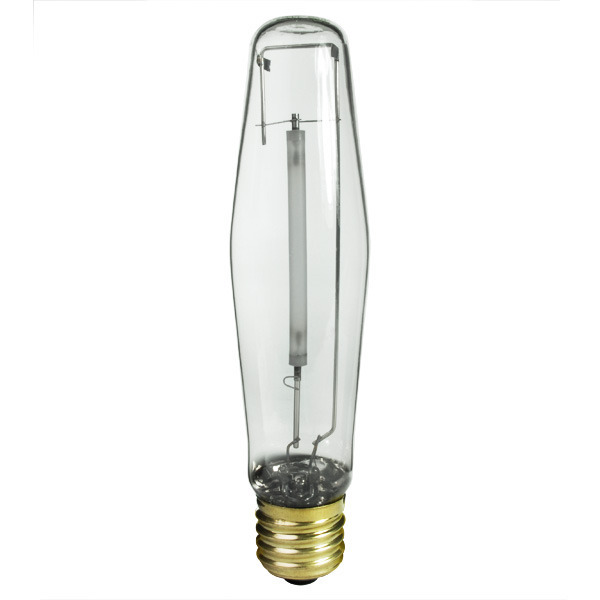 Philips C250S50//ALTO 250W High Pressure Sodium Lamp Light Bulb ED18 10-Pack