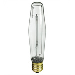 250w Philips Ceramalux HPS S-50 High Pressure Sodium Lamp for sale online 