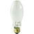 SYLVANIA 64588 - 50 Watt - E17 - Pulse Start - Metal Halide Thumbnail