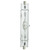 Plusrite 1046 - 70 Watt - T6 - Pulse Start - Metal Halide Thumbnail