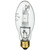 SYLVANIA 64479 - 175 Watt - ED17 - Metal Halide Thumbnail