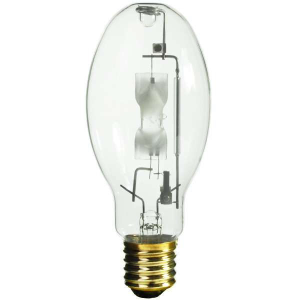 Replacement for Light Bulb//Lamp M57pe-r175//u Light Bulb This Bulb is Not Manufactured by Light Bulb//Lamp 2 Pack