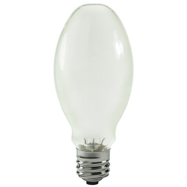 TCP 46311 - 175 Watt - ED28 - Metal Halide Image