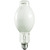 SYLVANIA 64472 - 175 Watt - BT28 - Metal Halide Thumbnail