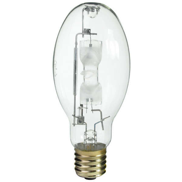 60W 250W HPS//MH 4200K E39 LED Repl Lamp