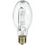 Philips 27484-5 - 250 Watt - ED28 - Metal Halide Thumbnail