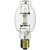 SYLVANIA 64457 - 250 Watt - BT28 - Metal Halide Thumbnail