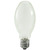 GE 42731 - 250 Watt - ED28 - Metal Halide Thumbnail