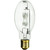 GE 18904 - 400 Watt - ED28 - Metal Halide Thumbnail