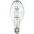 Plusrite 1024 - 400 Watt - ED37 - Metal Halide Thumbnail