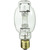 SYLVANIA 64488 - 400 Watt - BT28 - Metal Halide Thumbnail