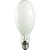 Plusrite 1025 - 400 Watt - ED37 - Metal Halide Thumbnail