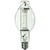 GE 18205 - 1000 Watt - BT37 - Metal Halide Thumbnail