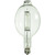 Plusrite 1029 - 1000 Watt - BT56 - Metal Halide Thumbnail