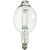 Plusrite 1030 - 1500 Watt - BT56 - Metal Halide Thumbnail