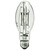 GE 12377 - 70 Watt - ED17 - Pulse Start - Metal Halide Thumbnail