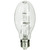 GE 13481 - 175/150 Watt - ED28 - Metal Halide Thumbnail