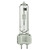 SYLVANIA 64363 - 39 Watt - T6 - Pulse Start - Metal Halide Thumbnail